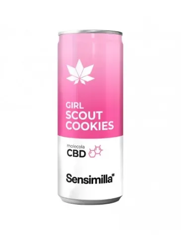 Girl Scout Cookies - Foto 2