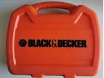 BLACK+DECKER ( Avvitare e Svitare )