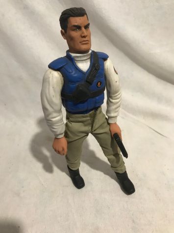 ACTION FIGURE - Foto 5