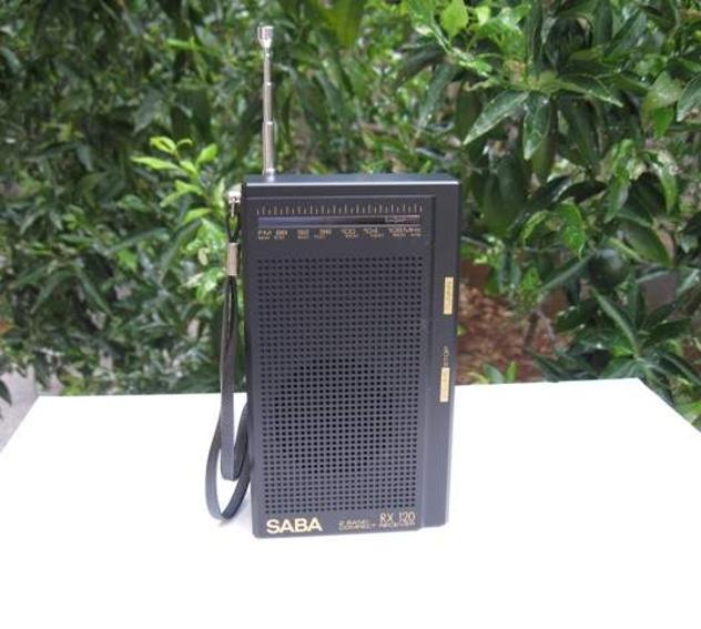 Vendo apparecchi radio della mia collezione - Foto 3
