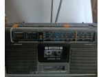 Vendesi radioregistratore INNO-HIT RR630