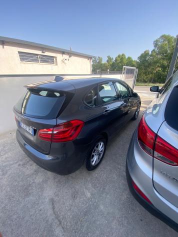 Bmw 2er Active Tourer 218d Luxury - Foto 4