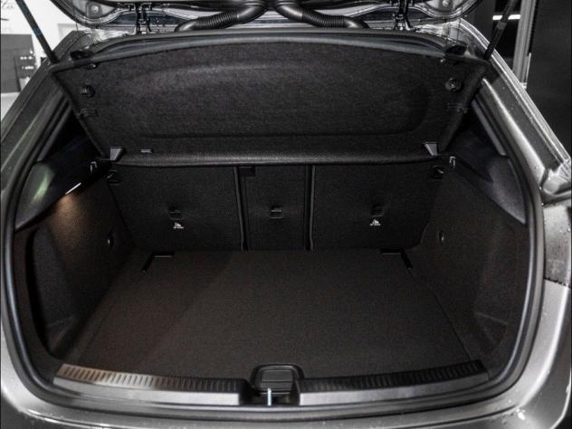 Mercedes-Benz Classe A Classe A 200 d Automatic PROGRESSIVE ADVANCED - Foto 9
