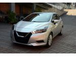 NISSAN Micra IG-T 92 5 porte Acenta rif. 23988245