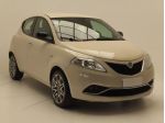 Lancia Ypsilon Ypsilon 1.3 MJT 16V 95 CV 5 porte S&S Platinum