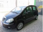 LANCIA MUSA 1.4 Diva rif. 23761732