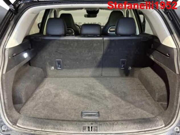 MG HS I - 1.5 t Luxury auto rif. 23782694 - Foto 7