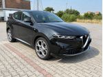 ALFA ROMEO Tonale 1.5 160 CV MHEV TCT7 Ti. rif. 24118360