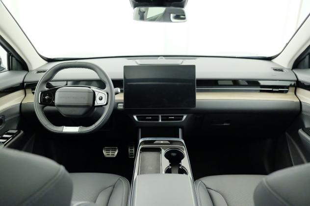 SPORTEQUIPE Sportequipe 6 GT 1.6 Turbo GPL - Foto 4