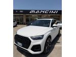 AUDI Q5 SPB 40 TDI quattro S tronic S line plus rif. 23940623