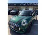 MINI One 1.5 One Baker Street rif. 23620594
