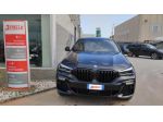 BMW X6  Msport rif. 22321029