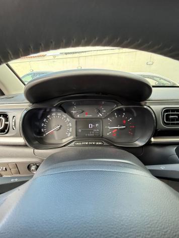 Citroen C3 110cv Shine S EAT6 - Foto 10