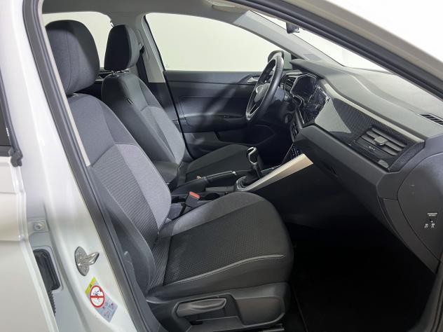 Volkswagen Taigo 1.0 TSI 70kW Life - Foto 9