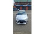 FORD Fiesta 6ª serie Fiesta 1.5 TDCi 75CV 5 porte ST-Line