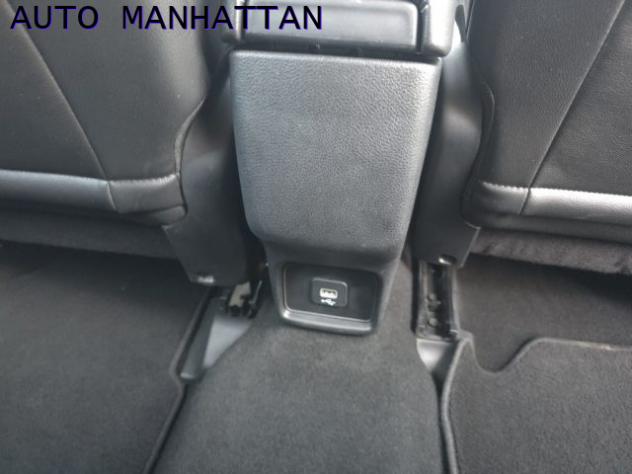 JEEP Compass 1.6 Multijet II 2WD Business rif. 23926043 - Foto 8