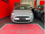 FIAT PUNTO EVO 1.3MJT  75cv "OK NEOPATENTATI"
