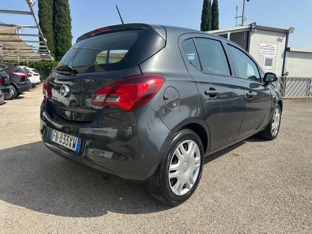 Opel Corsa 1.3 Diesel - Foto 3