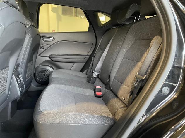 Renault Captur techno TCe 90 - Foto 7