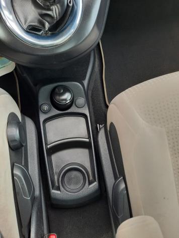 Citroen C4 Grand Picasso 2.0 HDi 150 FAP Exclusive Style - Foto 5