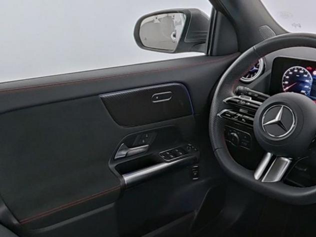 MERCEDES-BENZ GLA 180 Automatic AMG Line Premium rif. 24091549 - Foto 9