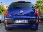 Fiat 500L 1.6 Multijet 120 CV Lounge