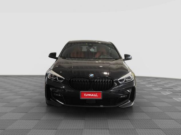 BMW 120 Serie 1 d xdrive 5p. Msport rif. 23760355 - Foto 8