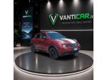 Nissan Juke 190cv