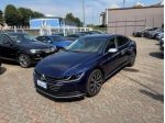 VOLKSWAGEN Arteon Business 2.0 TDI DSG Elegance BlueMotion Tech. rif. 23865207