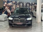 Bmw X3 xDrive30d 249CV 48V Msport