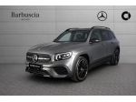 Mercedes-Benz GLB - X247 2019 - 180 d Premium auto