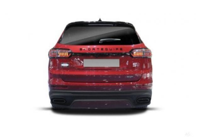 SPORTEQUIPE Sportequipe 8 - 1.5 phev auto - Foto 5