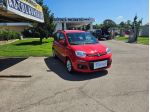FIAT - Panda - 1.3 MJT 95 CV S&S Lounge