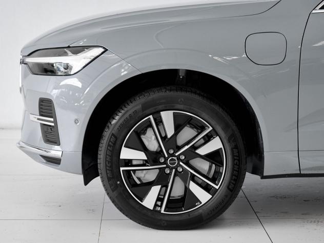 Volvo XC60 B5 AWD automatico Plus Bright - Foto 4