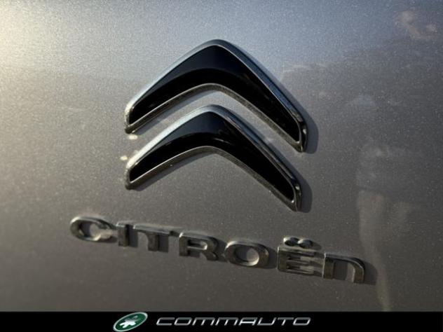 CITROEN C3 Aircross PureTech 110 S&S Max rif. 23897847 - Foto 9