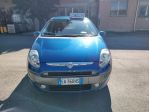 Fiat Punto Evo 1.4 5 porte Active Natural Power, OK NEOPATENTATI
