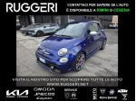 Abarth 595 595 1.4 t-jet Turismo 165cv (#127) PREZZO REALE!