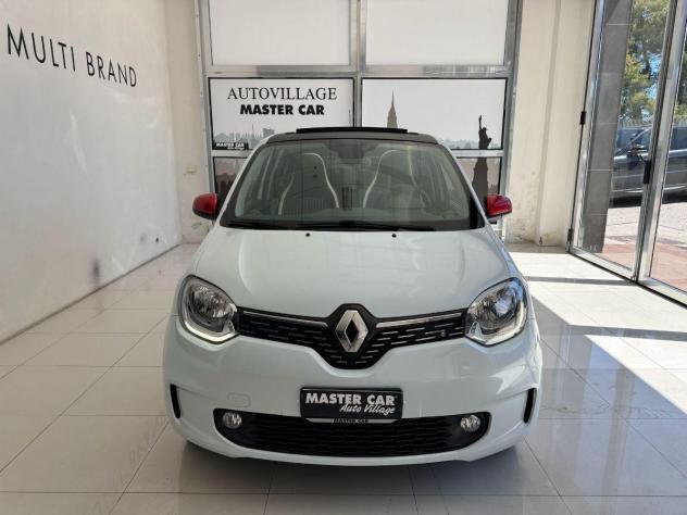 RENAULT - Twingo - SCe Par Le Coq Sportif - Foto 6