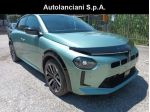 LANCIA Ypsilon 1200 HYBRID LX E-DCT 110CV CARPLAY CAM "17 rif. 23877520