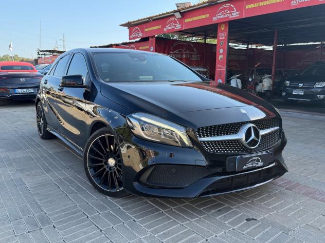 Mercedes-benz A 180 d Automatic Premium - Foto 3