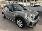 Mini Cooper Countryman SE all4  Automatica FULL LED