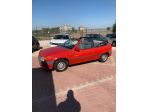 OPEL Kadett 1.3 Cabriolet UNIPRò rif. 23211301