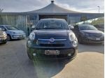 FIAT 500L 1.3 MultiJet 85cv S/S Lounge