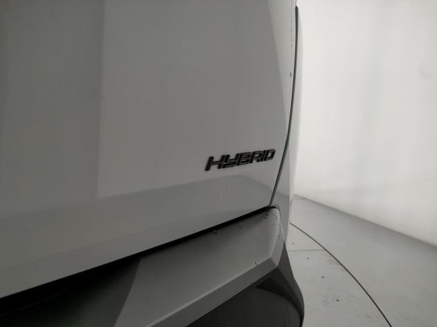 Peugeot 3008 Hybrid 136 e-DCS6 Allure | Navigation & assist PACK - Foto 10
