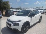 Citroen C3 Feel Pack