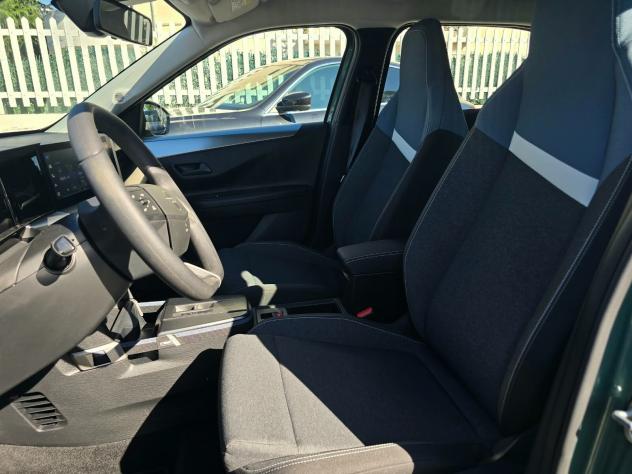 Opel Frontera Hybrid 145 CV EDCT GS - Foto 7
