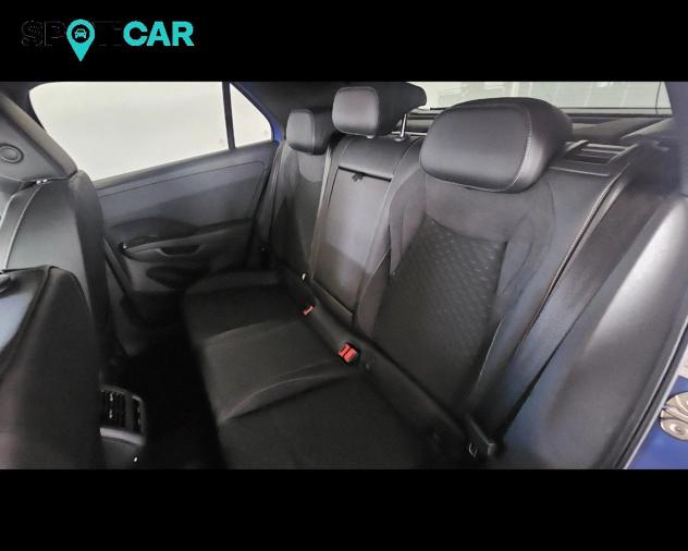 Volkswagen T-Roc II 1.5 etsi R-Line 150cv dsg - Foto 6