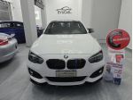 Bmw 120 120d 5p. Msport Perfomace