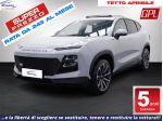 NEW Sportequipe 6 GT - 1.5 Turbo DCT GPL#TETTO APRIBILE!