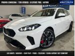 BMW 120 48V MSport Pro "18 M Sport PACK BLACK/TELECAM 360 rif. 23727424